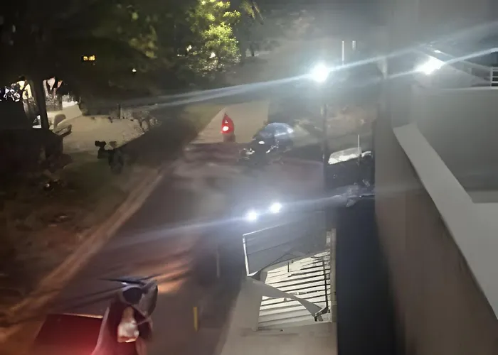 Otimo Apart 2 Quartos No Recreio Dos Bandeirantes Rio de Janeiro